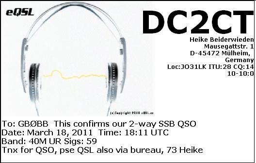 DC2CT_20110318_1811_40M_SSB