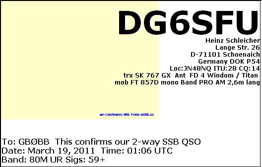 DG6SFU_20110319_0106_80M_SSB
