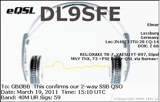 DL9SFE_20110319_1510_40M_SSB
