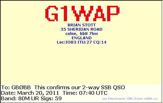 G1WAP_20110320_0740_80M_SSB