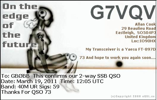 G7VQV_20110319_1205_40M_SSB