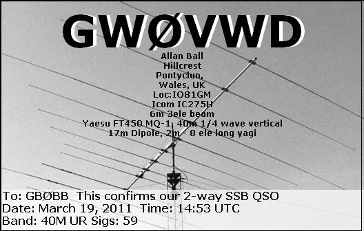 GW0VWD_20110319_1453_40M_SSB