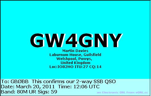 GW4GNY_20110320_1206_80M_SSB