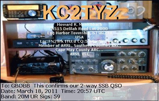 KC2TYZ_20110318_2057_20M_SSB