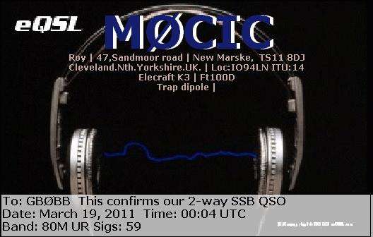 M0CIC_20110319_0004_80M_SSB