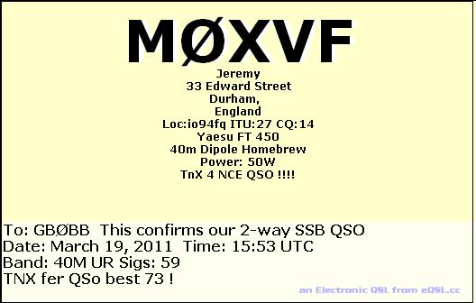 M0XVF_20110319_1553_40M_SSB