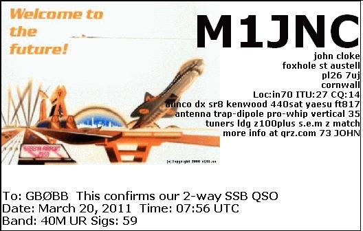 M1JNC_20110320_0756_40M_SSB