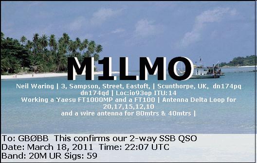 M1LMO_20110318_2207_20M_SSB