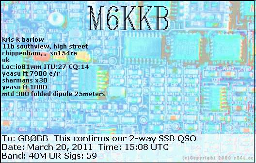 M6KKB_20110320_1508_40M_SSB