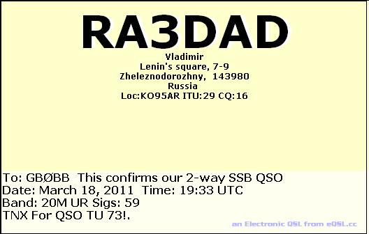 RA3DAD_20110318_1933_20M_SSB