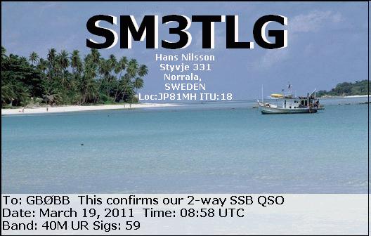 SM3TLG_20110319_0858_40M_SSB
