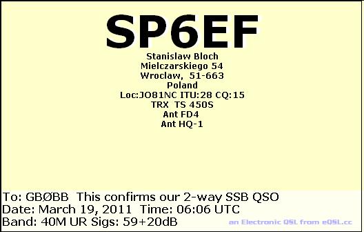 SP6EF_20110319_0606_40M_SSB
