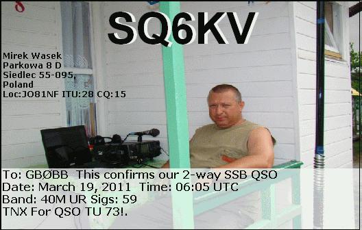 SQ6KV_20110319_0605_40M_SSB