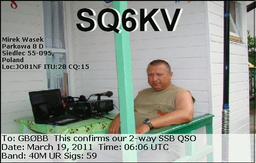 SQ6KV_20110319_0606_40M_SSB