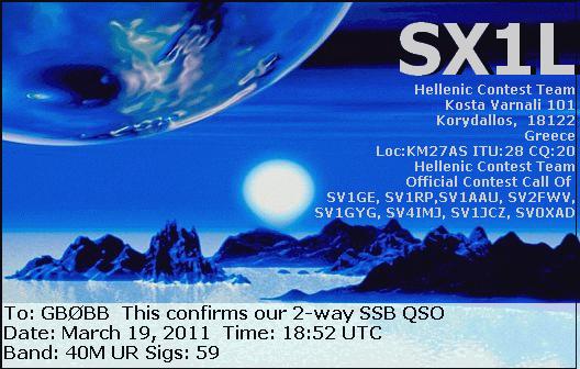 SX1L_20110319_1852_40M_SSB