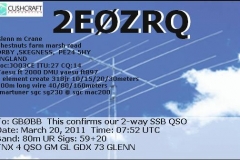 2E0ZRQ_20110320_0752_80m_SSB