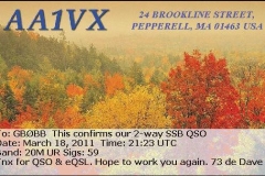 AA1VX_20110318_2123_20M_SSB