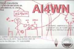 AI4WN_20110320_0454_80M_SSB