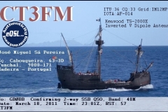 CT3FM_20110318_2301_40M_SSB