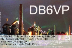 DB6VP_20110320_0703_40M_SSB