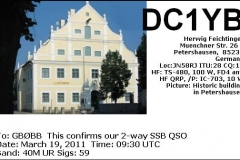 DC1YB_20110319_0930_40M_SSB