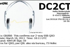 DC2CT_20110318_1811_40M_SSB