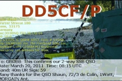 DD5CF-P_20110320_0815_40m_SSB