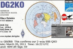 DG2KO_20110320_1622_40M_SSB