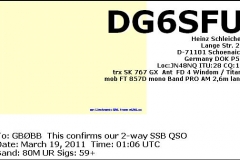 DG6SFU_20110319_0106_80M_SSB