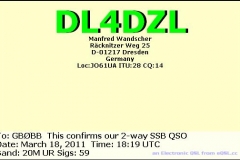 DL4DZL_20110318_1819_20M_SSB