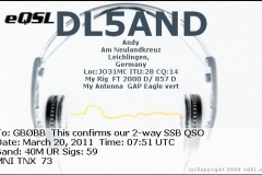 DL5AND_20110320_0751_40M_SSB