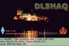DL5HAQ_20110319_0856_40M_SSB