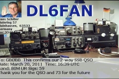 DL6FAN_20110320_1639_80M_SSB