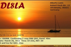 DL8LA_20110320_0723_40m_SSB