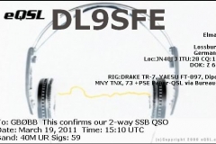 DL9SFE_20110319_1510_40M_SSB