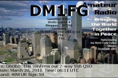 DM1FG_20110320_0611_40M_SSB
