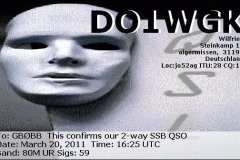 DO1WGK_20110320_1625_80M_SSB