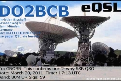 DO2BCB_20110320_1713_80M_SSB