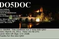 DO5DOC_20110319_0146_80m_SSB