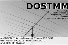 DO5TMM_20110319_0042_80M_SSB