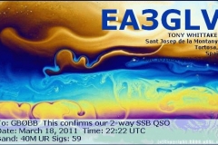 EA3GLV_20110318_2222_40M_SSB