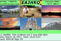 EA3HKQ_20110318_1852_40M_SSB