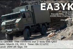 EA3YK_20110319_0612_20M_SSB