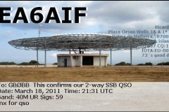 EA6AIF_20110318_2131_40M_SSB