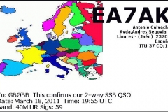EA7AK_20110318_1955_40M_SSB