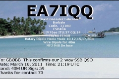 EA7IQQ_20110318_2119_40M_SSB