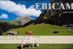 EB1CAM_20110318_1913_20M_SSB