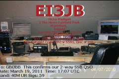 EI3JB_20110319_1707_40M_SSB