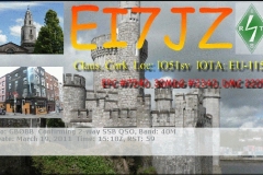 EI7JZ_20110319_1518_40M_SSB
