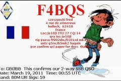 F4BQS_20110319_0055_80M_SSB